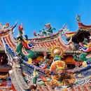 钟楼小区 - 泉州旅游 缩略图 4