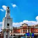 钟楼小区 - 泉州旅游 缩略图 6