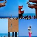 钟楼小区 - 泉州旅游 缩略图 7