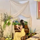 乐宾百货-2号仓库 - 成都市旅游 缩略图 1