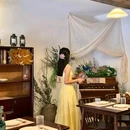 乐宾百货-2号仓库 - 成都市旅游 缩略图 7