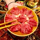 咖咖火锅(东原D7店) - 重庆市旅游 缩略图 5