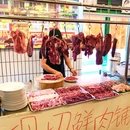 咖咖火锅(东原D7店) - 重庆市旅游 缩略图 2