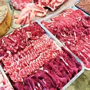 咖咖火锅(东原D7店) - 重庆市旅游 缩略图 3