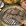 大连·一韩亭韩式料理(软件园店)