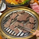 一韩亭韩式料理(软件园店) - 大连旅游 缩略图 1