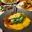 一韩亭韩式料理(软件园店) - 大连旅游 缩略图 4