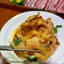 一韩亭韩式料理(软件园店) - 大连旅游 缩略图 9
