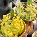 大胖刘贵州烙锅(中关村店) - 北京市旅游 缩略图 7