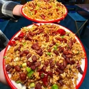 大胖刘贵州烙锅(中关村店) - 北京市旅游 缩略图 4