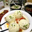 杭味观·西湖家宴(宏图街店) - 郑州市旅游 缩略图 4