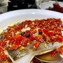 杭味观·西湖家宴(宏图街店) - 郑州市旅游 缩略图 5