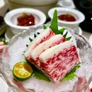 杭味观·西湖家宴(宏图街店) - 郑州市旅游 缩略图 7
