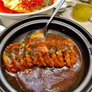 杭味观·西湖家宴(宏图街店) - 郑州市旅游 缩略图 8