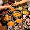南通万象城 - 南通市旅游 缩略图 7