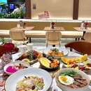 龙湖北京长楹天街 - 北京市旅游 缩略图 3
