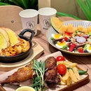 龙湖北京长楹天街 - 北京市旅游 缩略图 6
