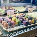 一绪寿喜烧(万象城店) - 合肥市旅游 缩略图 7