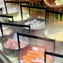 一绪寿喜烧(万象城店) - 合肥市旅游 缩略图 8