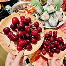 一绪寿喜烧(万象城店) - 合肥市旅游 缩略图 9