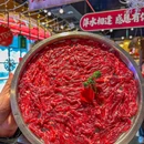萍姐火锅·公路夜市(富阳店) - 杭州市旅游 缩略图 3