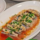 福之楼地摊海鲜(田东路店) - 上海市旅游 缩略图 3