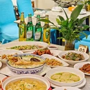 福之楼地摊海鲜(田东路店) - 上海市旅游 缩略图 9