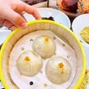蟹太太蟹黄面&本帮面(北京超极合生汇店) - 北京市旅游 缩略图 4