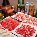 嘉悦·南门铜锅涮肉(朝阳门店) - 北京市旅游 缩略图 1