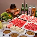 嘉悦·南门铜锅涮肉(朝阳门店) - 北京市旅游 缩略图 2