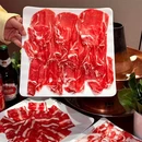 嘉悦·南门铜锅涮肉(朝阳门店) - 北京市旅游 缩略图 3