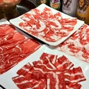 嘉悦·南门铜锅涮肉(朝阳门店) - 北京市旅游 缩略图 4