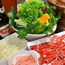 嘉悦·南门铜锅涮肉(朝阳门店) - 北京市旅游 缩略图 5