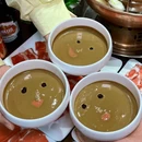 嘉悦·南门铜锅涮肉(朝阳门店) - 北京市旅游 缩略图 6