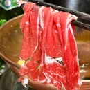嘉悦·南门铜锅涮肉(朝阳门店) - 北京市旅游 缩略图 8