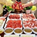 嘉悦·南门铜锅涮肉(朝阳门店) - 北京市旅游 缩略图 7