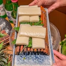 韩牛社苹果酱碳火烤肉(1号店) - 广州市旅游 缩略图 9