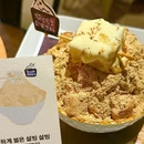 龙湖重庆时代天街-A馆 - 重庆旅游 缩略图 1