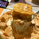 龙湖重庆时代天街-A馆 - 重庆旅游 缩略图 3