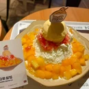 龙湖重庆时代天街-A馆 - 重庆旅游 缩略图 6