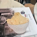 龙湖重庆时代天街-A馆 - 重庆旅游 缩略图 7