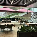 VINN维恩西餐·精酿(大钟寺·1733店) - 北京市旅游 缩略图 9
