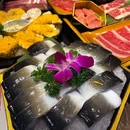 火炉火自助餐(望京旗舰店) - 北京市旅游 缩略图 5