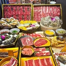 火炉火自助餐(望京旗舰店) - 北京市旅游 缩略图 1