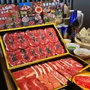 火炉火自助餐(望京旗舰店) - 北京市旅游 缩略图 3