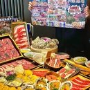 火炉火自助餐(望京旗舰店) - 北京市旅游 缩略图 2