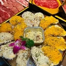 火炉火自助餐(望京旗舰店) - 北京市旅游 缩略图 4