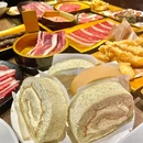 火炉火自助餐(望京旗舰店) - 北京市旅游 缩略图 8