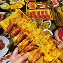 火炉火自助餐(望京旗舰店) - 北京市旅游 缩略图 7