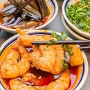 钢好二公里串串香(簇桥店) - 成都市旅游 缩略图 8